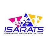 Isa Rats Running and Triathlon Club