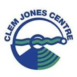 Klem Jones Centre Triathlon Club