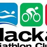 Mackay Triathlon Club