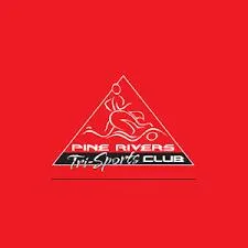 Pine Rivers Tri Sports Club