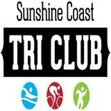 Sunshine Coast Triathlon Club
