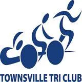 Townsville Triathlon Club