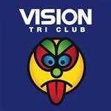 Vision Triathlon Club