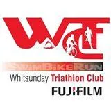 Whitsunday Triathlon Club