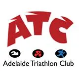 Adelaide Triathlon Club