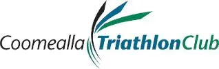 Coomealla Triathlon Club