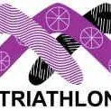 Tribe Triathlon Club