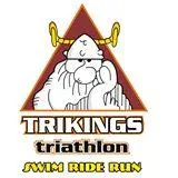 Trikings Triathlon Club