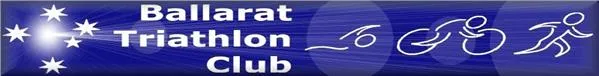 Ballarat Triathlon Club