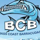 Bass Coast Triathlon Club