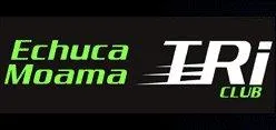 Echuca Moama Triathlon Club