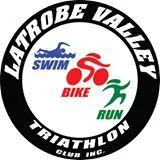 Latrobe Valley Triathlon Club