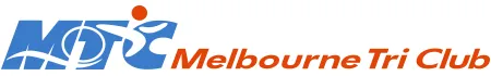 Melbourne Triathlon Club