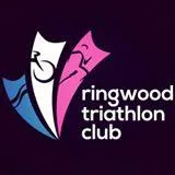 Ringwood Triathlon Club