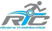 Riviera Triathlon Club