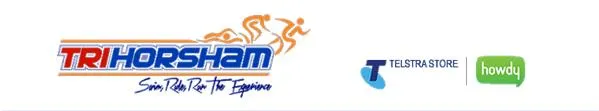 Tri Horsham Triathlon Club
