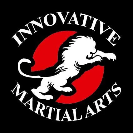 Innovative Martial Arts