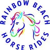 Rainbow Beach Horse Rides