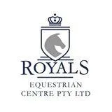 Royals Equestrian Centre