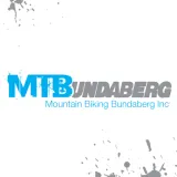 Mountain Biking Bundaberg