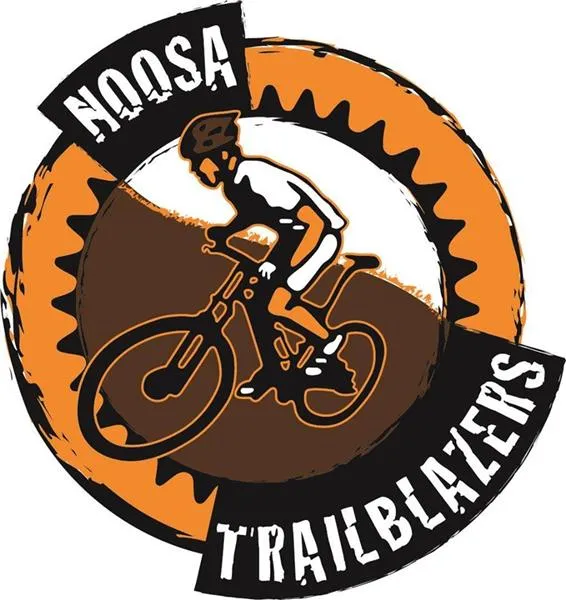 Noosa Trailblazers