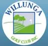 Willunga Golf Course