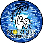 Nordek Water Polo Club