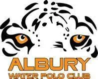 Albury Tigers Water Polo Club
