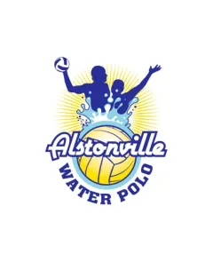 Alstonville Junior Water Polo