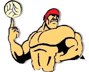 Bathurst Water Polo Club
