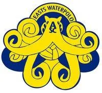 Easts Water Polo Club