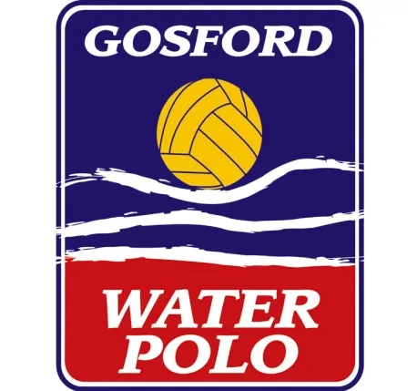Gosford Water Polo