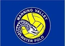 Manning Valley Water Polo Club