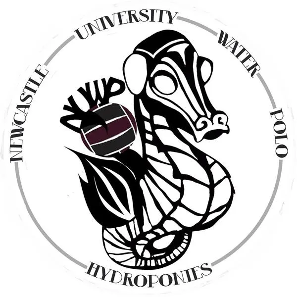 Newcastle University Water Polo Club