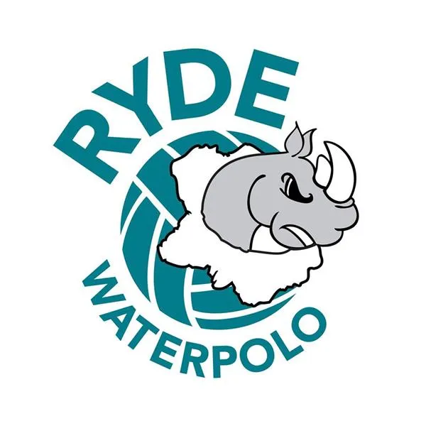 Ryde Water Polo Club