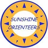 Sunshine Orienteers