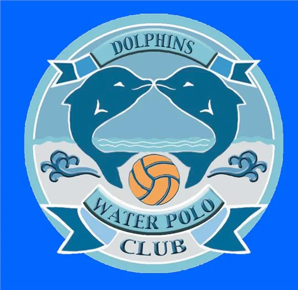 Dolphins Water Polo Club