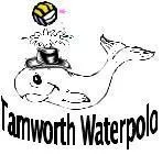 Tamworth Water Polo Association