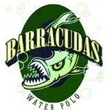 Barracudas Water Polo Club