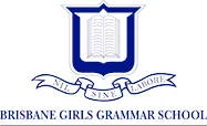 Brisbane Girls Grammar School