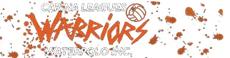 Carina Leagues Warriors Water Polo Inc