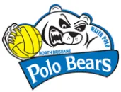 North Brisbane Water Polo