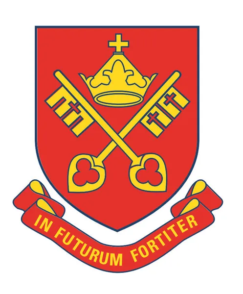 St. Peters Water Polo Club