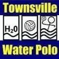 Townsville Water Polo 