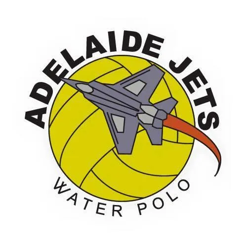 Adelaide Jets Water Polo