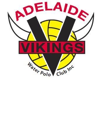 Adelaide Viking Water Polo Club
