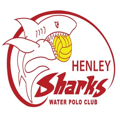 Henley Sharks Water Polo Club