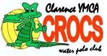 Clarence Water Polo Club