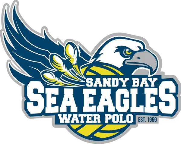 Sandy Bay Water Polo