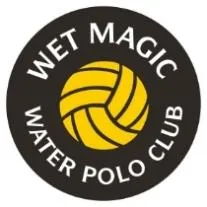 Wet Magic Water Polo